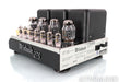 McIntosh MC275 MKVI Stereo Tube Power Amplifier; Mk. 6; MC-275