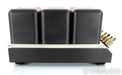 McIntosh MC275 MKVI Stereo Tube Power Amplifier; Mk. 6; MC-275