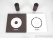 Dynaudio Contour 20i Bookshelf Speakers; Walnut Pair
