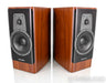 Dynaudio Contour 20i Bookshelf Speakers; Walnut Pair