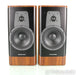 Dynaudio Contour 20i Bookshelf Speakers; Walnut Pair