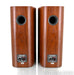 Dynaudio Contour 20i Bookshelf Speakers; Walnut Pair