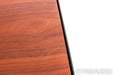 Dynaudio Contour 20i Bookshelf Speakers; Walnut Pair