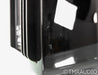 JL Audio Fathom F110 v1 10" Powered Subwoofer; Gloss Black