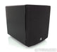 JL Audio Fathom F110 v1 10" Powered Subwoofer; Gloss Black