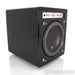 JL Audio Fathom F110 v1 10" Powered Subwoofer; Gloss Black