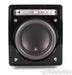 JL Audio Fathom F110 v1 10" Powered Subwoofer; Gloss Black