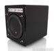JL Audio Fathom F110 v1 10" Powered Subwoofer; Gloss Black