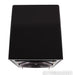 JL Audio Fathom F110 v1 10" Powered Subwoofer; Gloss Black