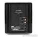 JL Audio Fathom F110 v1 10" Powered Subwoofer; Gloss Black