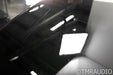 JL Audio Fathom F110 v1 10" Powered Subwoofer; Gloss Black
