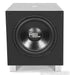 REL T-9 10" Powered Subwoofer; Gloss Black