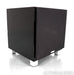REL T-9 10" Powered Subwoofer; Gloss Black
