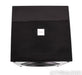 REL T-9 10" Powered Subwoofer; Gloss Black