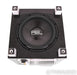 REL T-9 10" Powered Subwoofer; Gloss Black