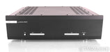 Musical Fidelity M6s PRX Stereo Power Amplifier; Black; M6sPRX