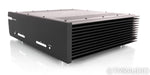 Musical Fidelity M6s PRX Stereo Power Amplifier; Black; M6sPRX
