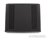 Musical Fidelity M6s PRX Stereo Power Amplifier; Black; M6sPRX