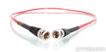 Nordost Heimdall 2 BNC Digital Coaxial Cable; Single 1m Interconnect