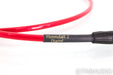Nordost Heimdall 2 BNC Digital Coaxial Cable; Single 1m Interconnect
