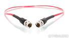 Nordost Heimdall 2 BNC Digital Coaxial Cable; Single 1m Interconnect