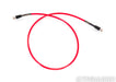 Nordost Heimdall 2 BNC Digital Coaxial Cable; Single 1m Interconnect