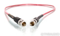 Nordost Heimdall 2 BNC Digital Coaxial Cable; Single 1m Interconnect