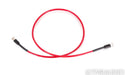 Nordost Heimdall 2 BNC Digital Coaxial Cable; Single 1m Interconnect