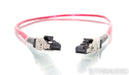 Nordost Heimdall 2 Ethernet Cable; 1m Digital Interconnect