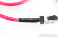Nordost Heimdall 2 Ethernet Cable; 1m Digital Interconnect