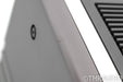 Luxman L-507uX Stereo Integrated Amplifier; L507uX; Remote; Silver