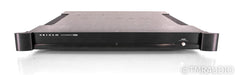 Anthem Statemetn M1 Mono Power Amplifier; Black; Single