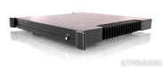 Anthem Statemetn M1 Mono Power Amplifier; Black; Single