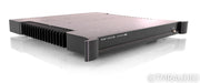 Anthem Statemetn M1 Mono Power Amplifier; Black; Single