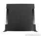 Anthem Statemetn M1 Mono Power Amplifier; Black; Single