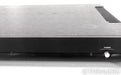 Anthem Statemetn M1 Mono Power Amplifier; Black; Single