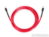 Nordost Heimdall 2 BNC Digital Coaxial Cable; Single 3m Interconnect