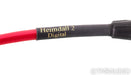 Nordost Heimdall 2 BNC Digital Coaxial Cable; Single 3m Interconnect