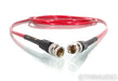 Nordost Heimdall 2 BNC Digital Coaxial Cable; Single 3m Interconnect
