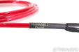 Nordost Heimdall 2 BNC Digital Coaxial Cable; Single 3m Interconnect