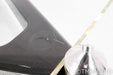 Grand Prix Audio Monaco Amplifier Isolation Stands; Pair