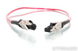 Nordost Heimdall 2 Ethernet Cable; 1m Digital Interconnect