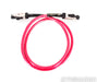 Nordost Heimdall 2 Ethernet Cable; 1m Digital Interconnect