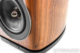 Wharfedale EVO 4.2 Bookshelf Speakers; Walnut Pair