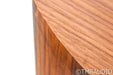 Wharfedale EVO 4.2 Bookshelf Speakers; Walnut Pair