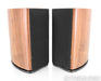 Wharfedale EVO 4.2 Bookshelf Speakers; Walnut Pair
