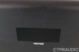 Furman Elite - 15 DM i AC Power Line Conditioner; Black; Elite15DMi