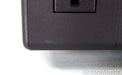 Furman Elite - 15 DM i AC Power Line Conditioner; Black; Elite15DMi