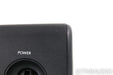 Furman Elite - 15 DM i AC Power Line Conditioner; Black; Elite15DMi