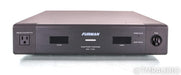 Furman Elite - 15 DM i AC Power Line Conditioner; Black; Elite15DMi